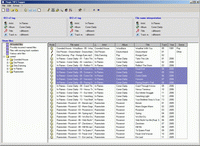 Automatically fix and complete your MP3 tags.